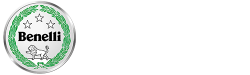 Benelli