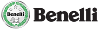 Benelli