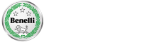 Benelli